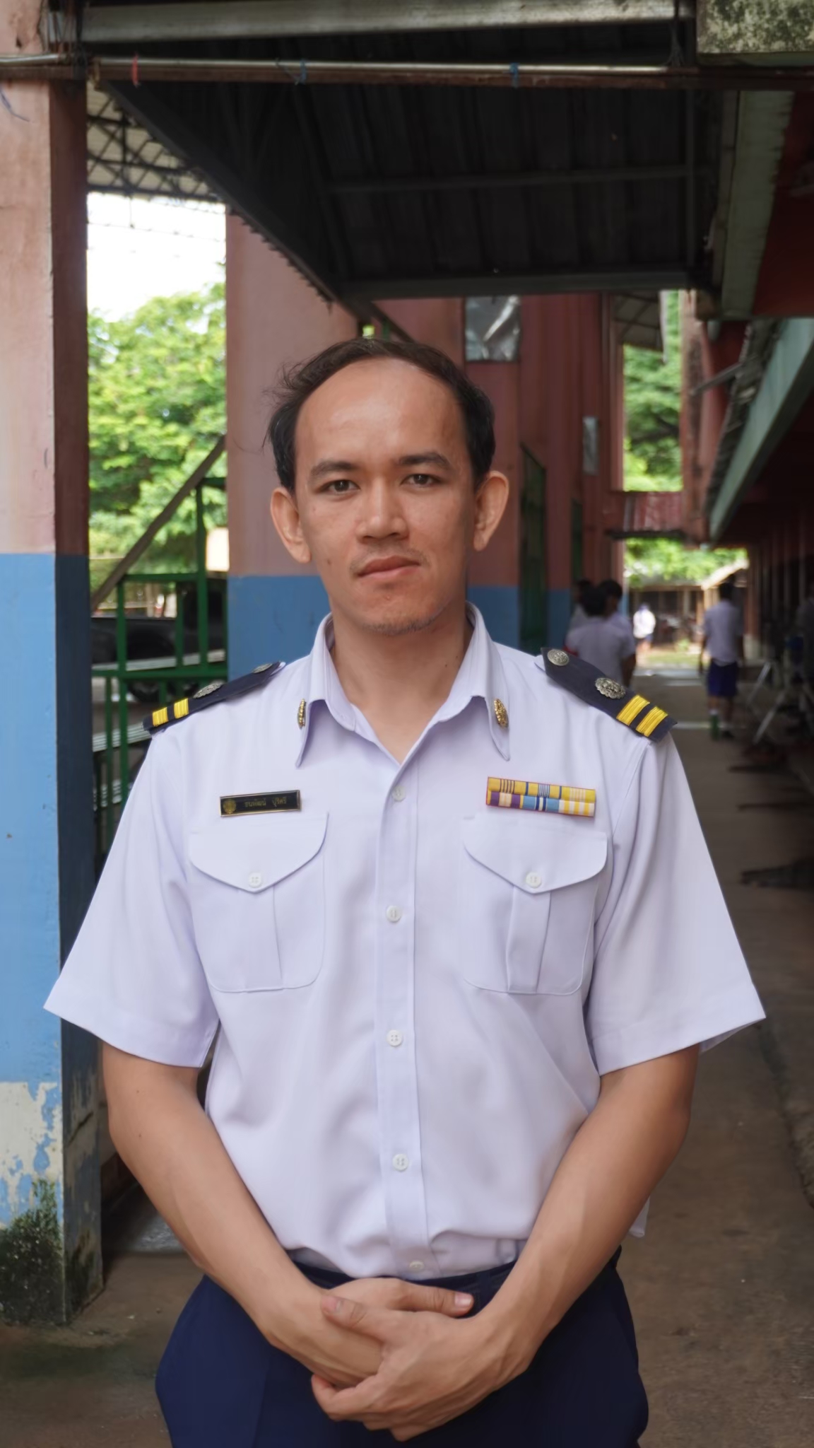 รูปบุคลากร